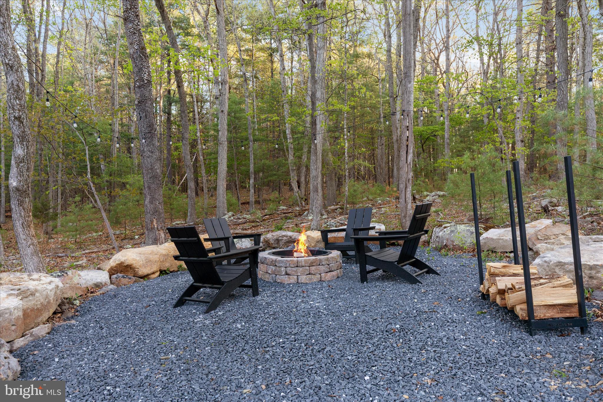 EVERGREEN FARMS SUBDIVISION - Residential