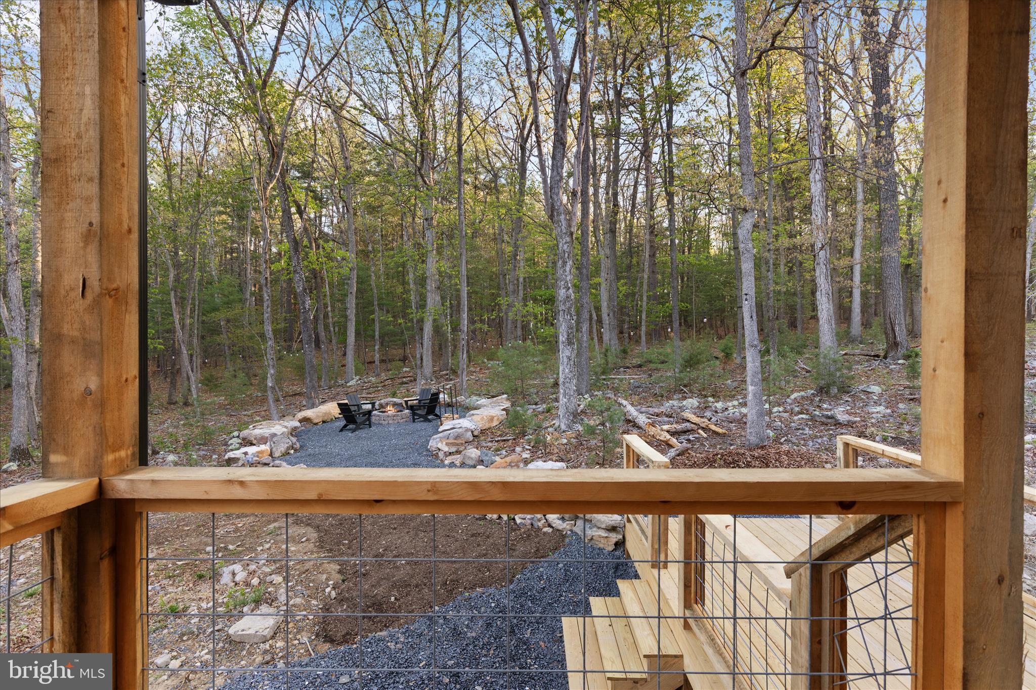 EVERGREEN FARMS SUBDIVISION - Residential