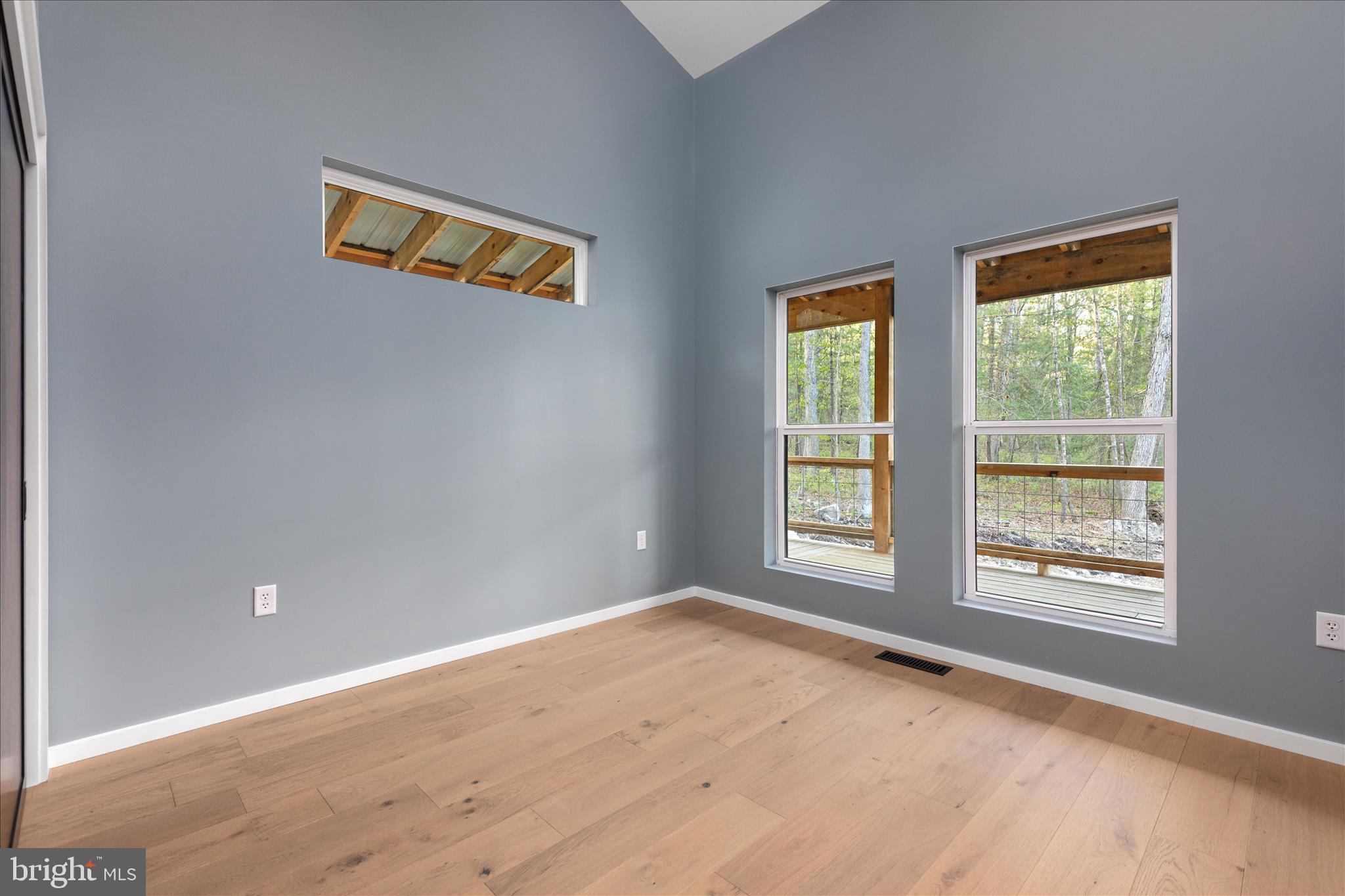 EVERGREEN FARMS SUBDIVISION - Residential