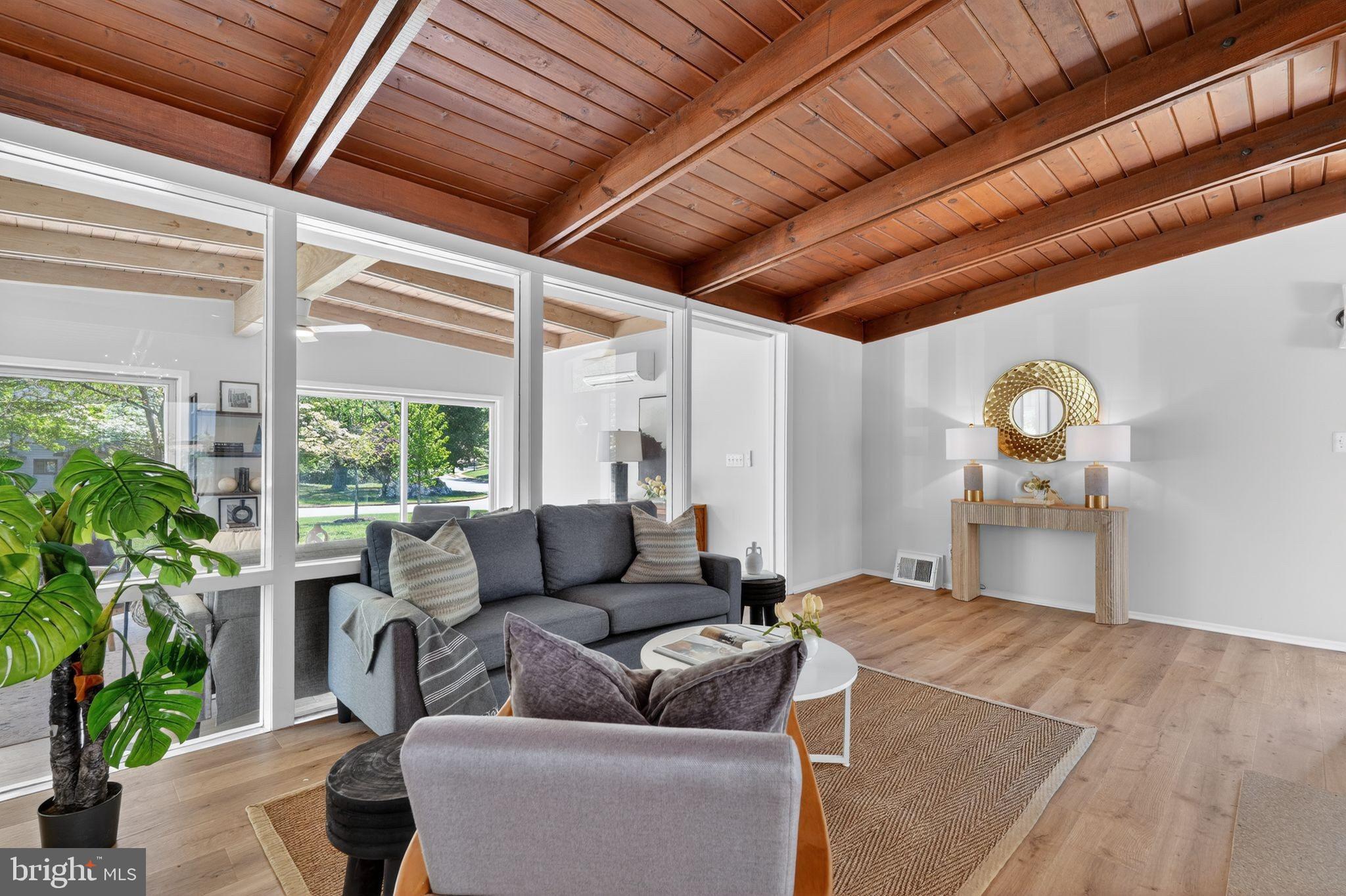 2931 PINE SPRING ROAD