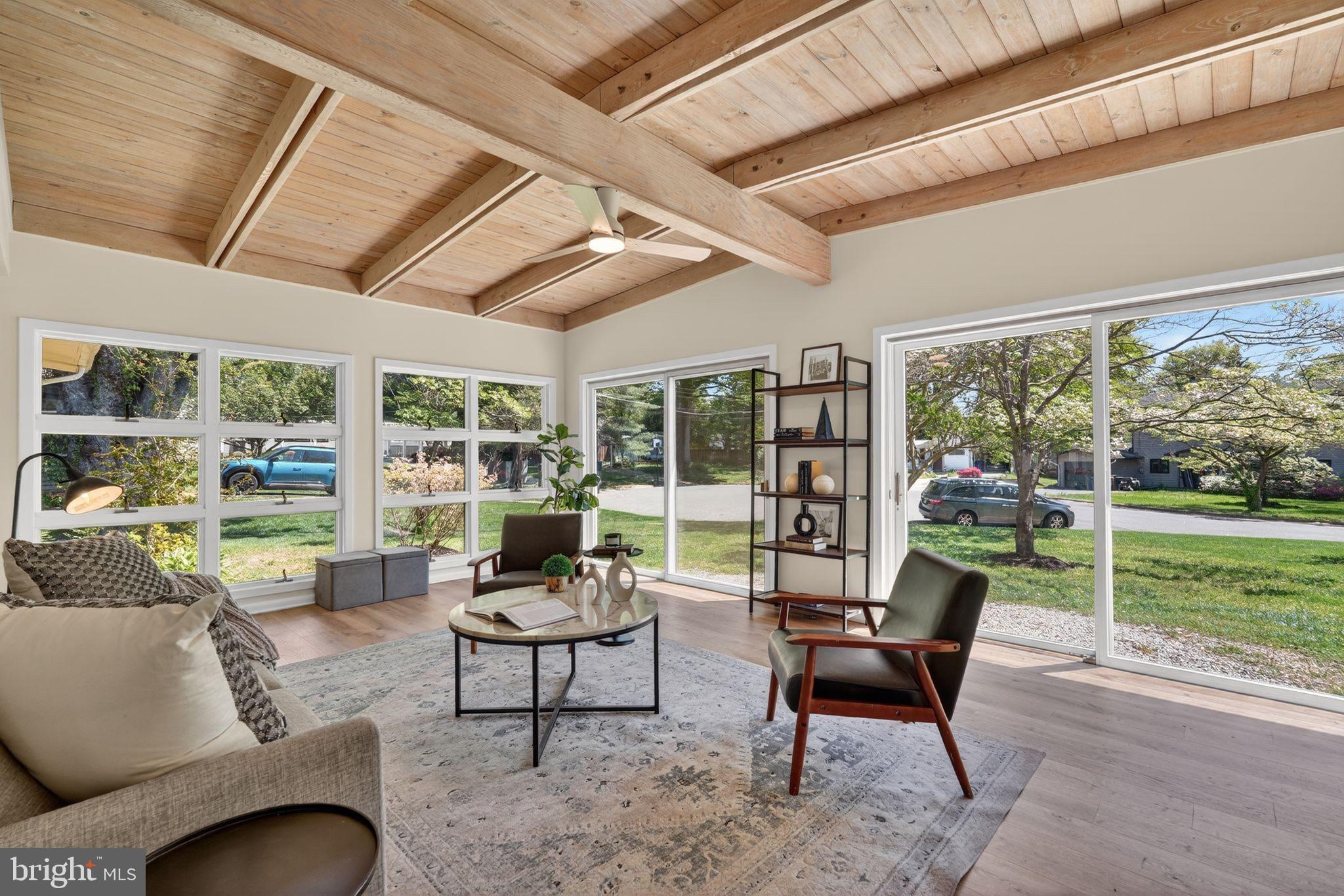 2931 PINE SPRING ROAD