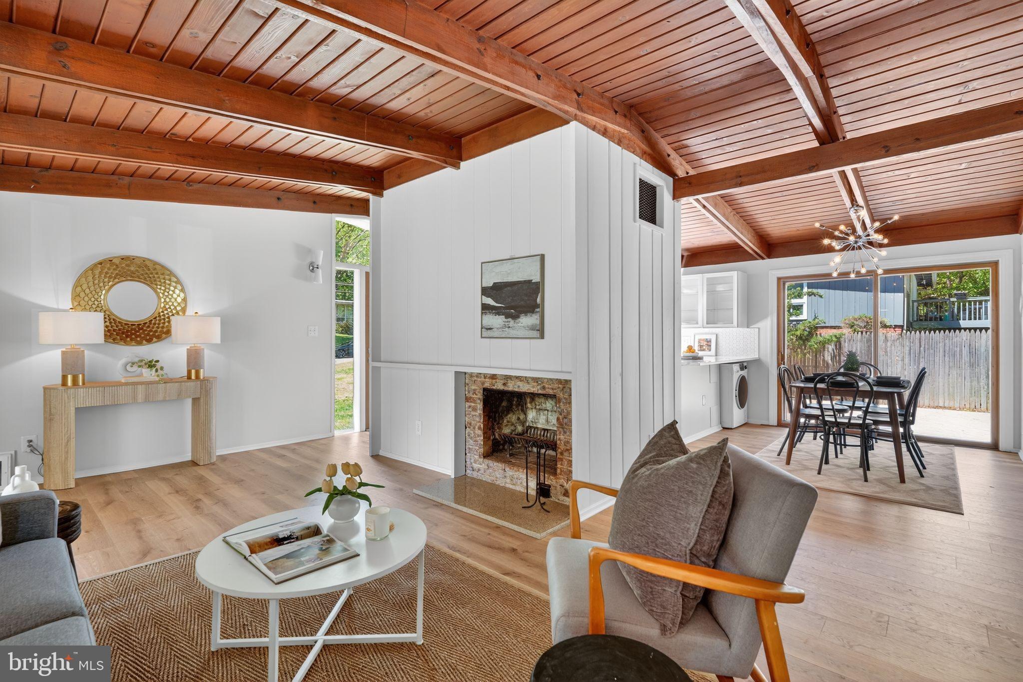 2931 PINE SPRING ROAD