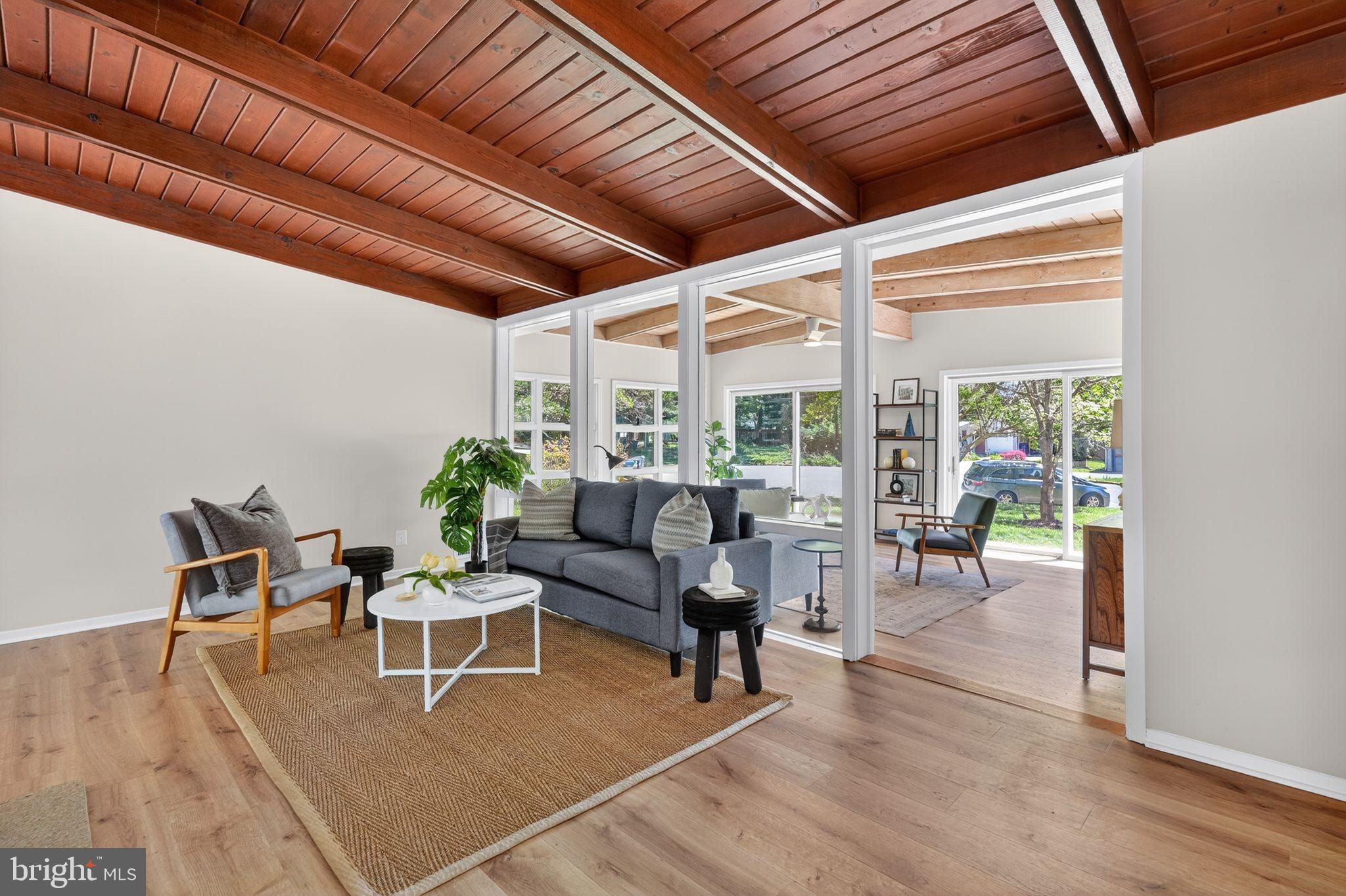 2931 PINE SPRING ROAD