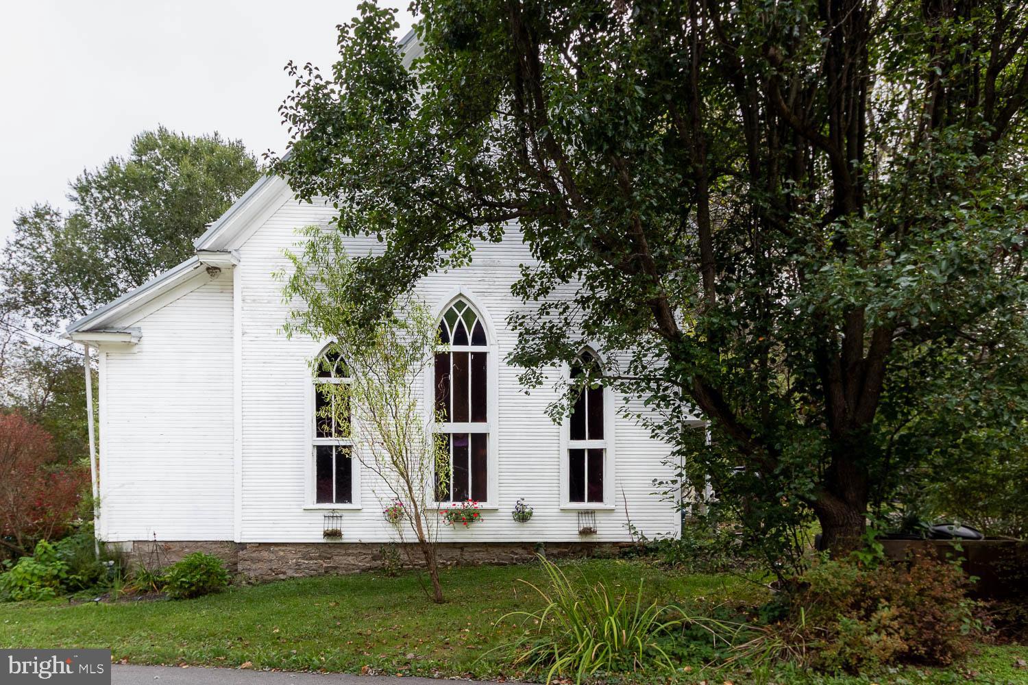 125 COLORADO ROAD