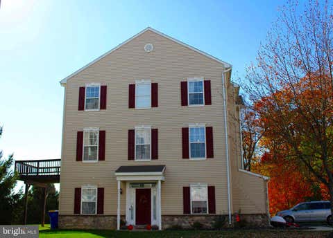 Featured picture for the property PAYK2070920