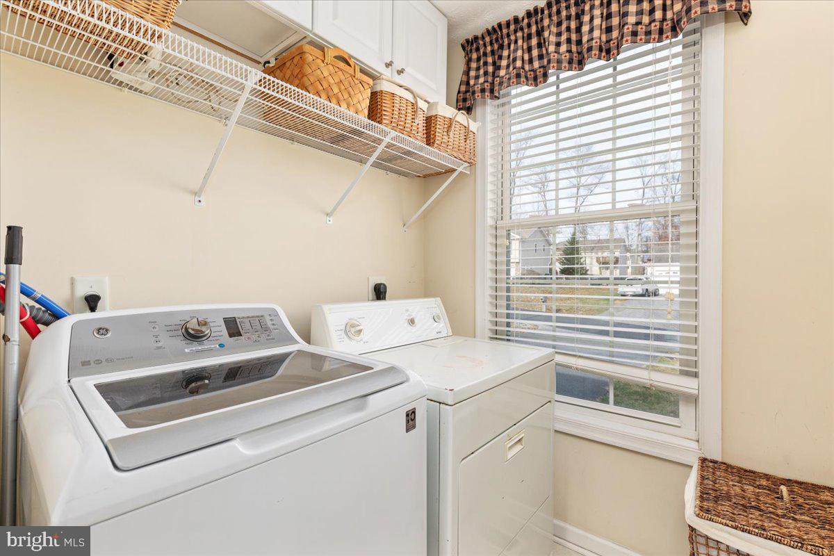 MIDDLE CREEK MANOR - Residential