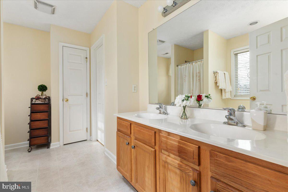 MIDDLE CREEK MANOR - Residential