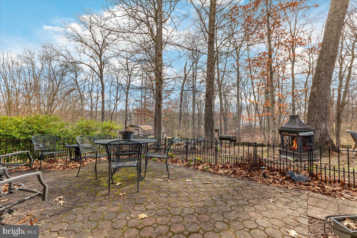 MIDDLE CREEK MANOR - Residential