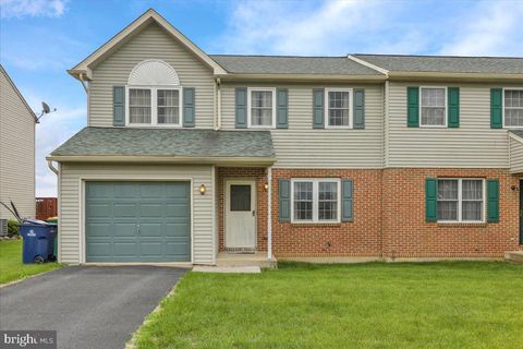 2010 GIRARD AVENUE READING PA 19609