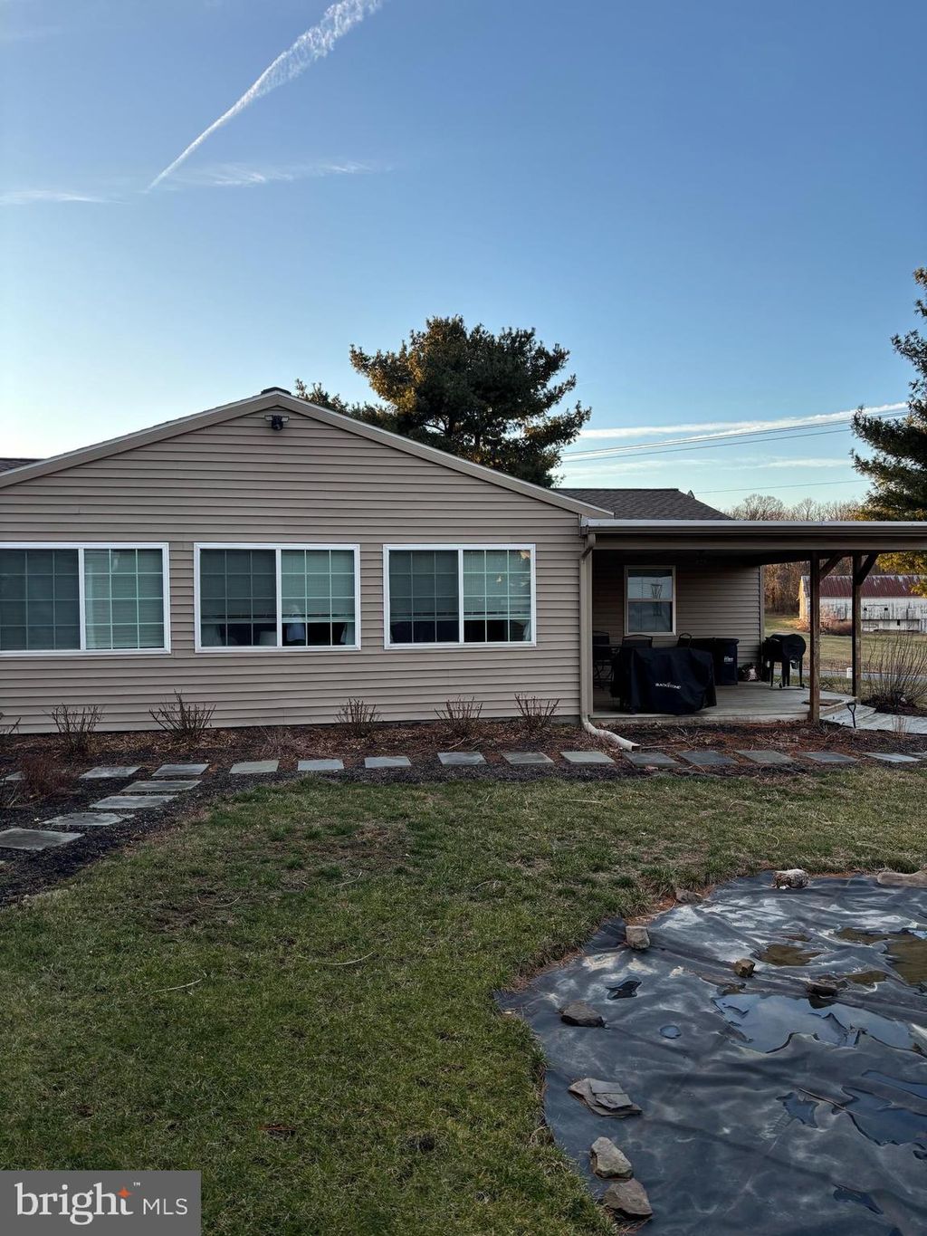 Photo of 501 Goldfinch Drive, COLUMBIA, PA 17512 (MLS # PALA2084052)