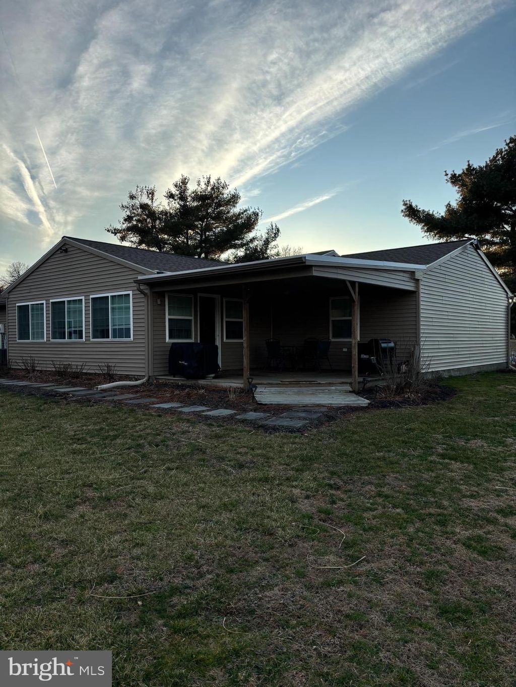 Photo of 501 Goldfinch Drive, COLUMBIA, PA 17512 (MLS # PALA2084052)