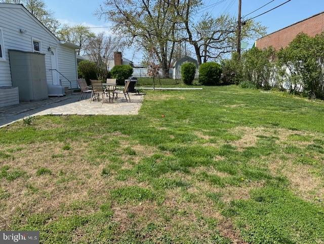 PINE GROVE HOMES - Residential