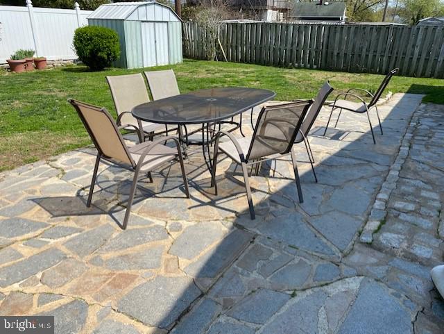 PINE GROVE HOMES - Residential