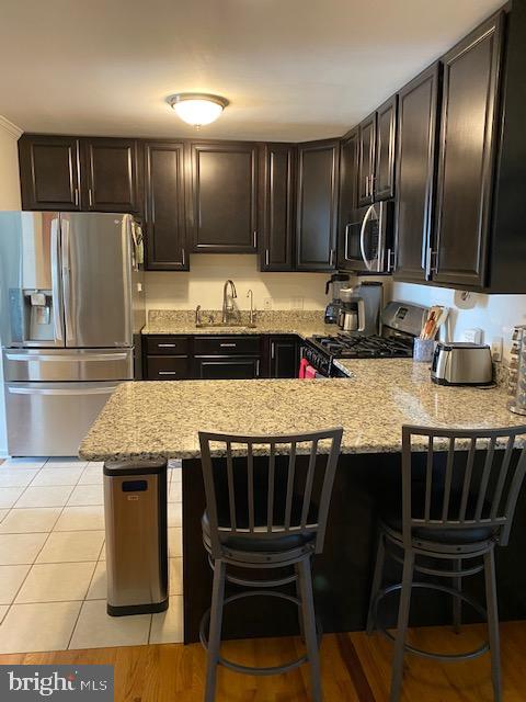 PINE GROVE HOMES - Residential