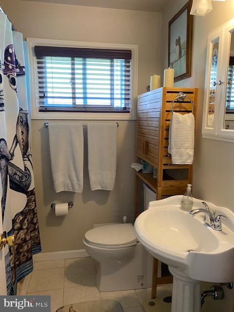 PINE GROVE HOMES - Residential