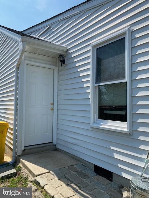 PINE GROVE HOMES - Residential