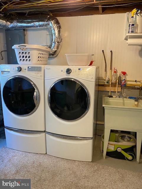 PINE GROVE HOMES - Residential