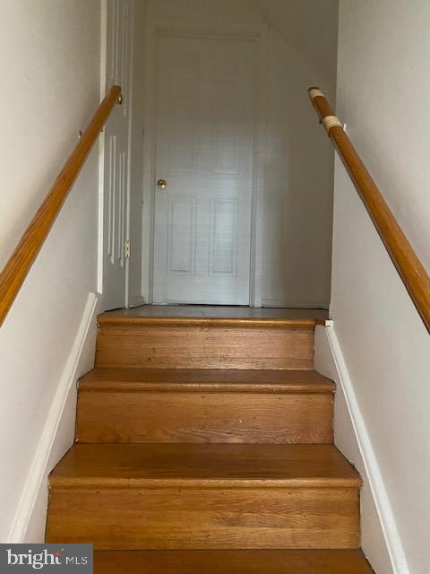 PINE GROVE HOMES - Residential