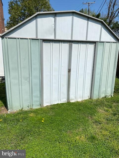 PINE GROVE HOMES - Residential