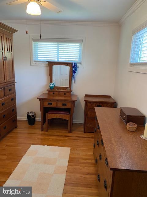 PINE GROVE HOMES - Residential