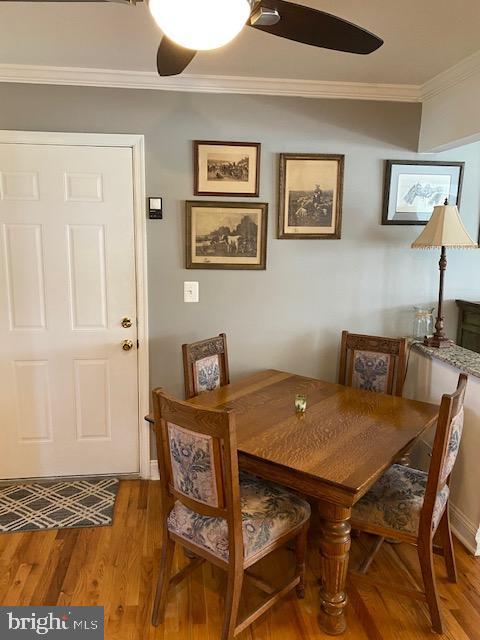 PINE GROVE HOMES - Residential