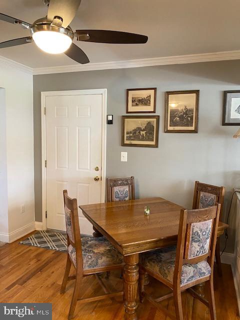 PINE GROVE HOMES - Residential