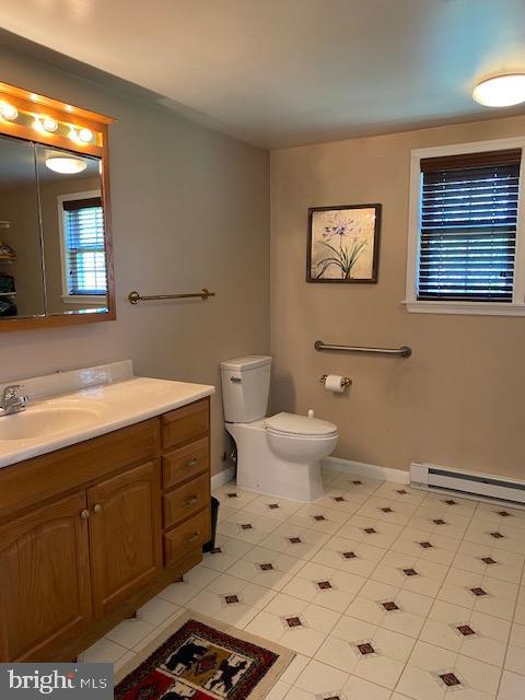 PINE GROVE HOMES - Residential