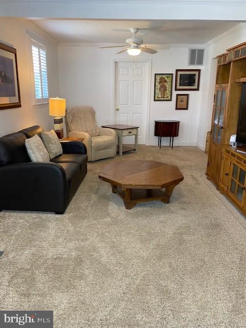 PINE GROVE HOMES - Residential