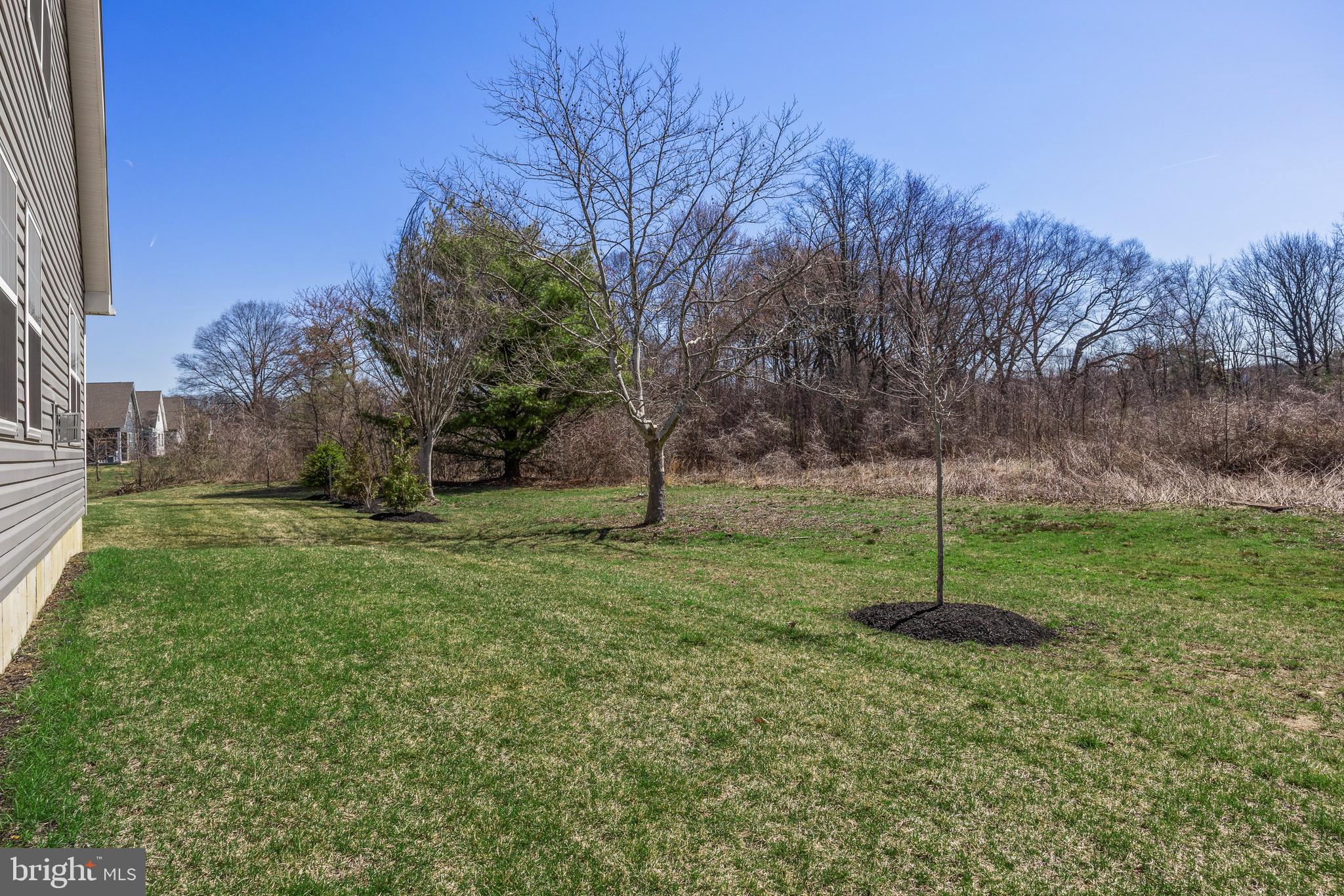 208 CONGRESSIONAL COURT