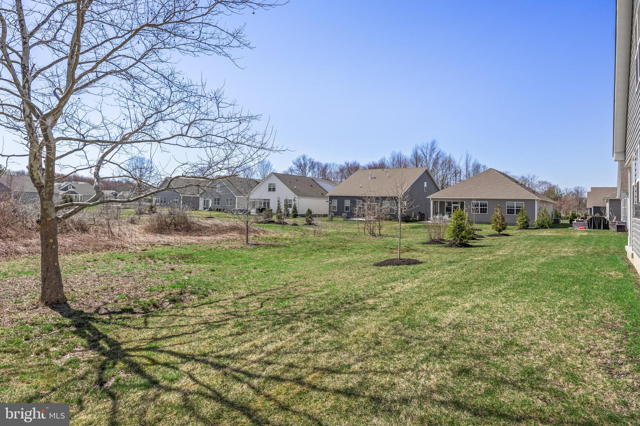 208 CONGRESSIONAL COURT