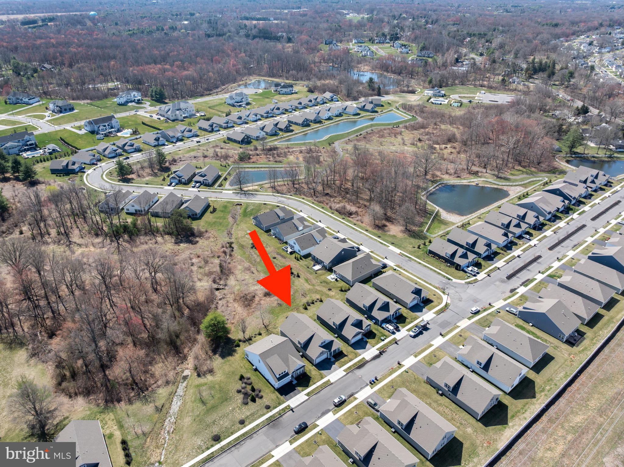 208 CONGRESSIONAL COURT