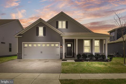 208 CONGRESSIONAL COURT MOORESTOWN NJ 08057