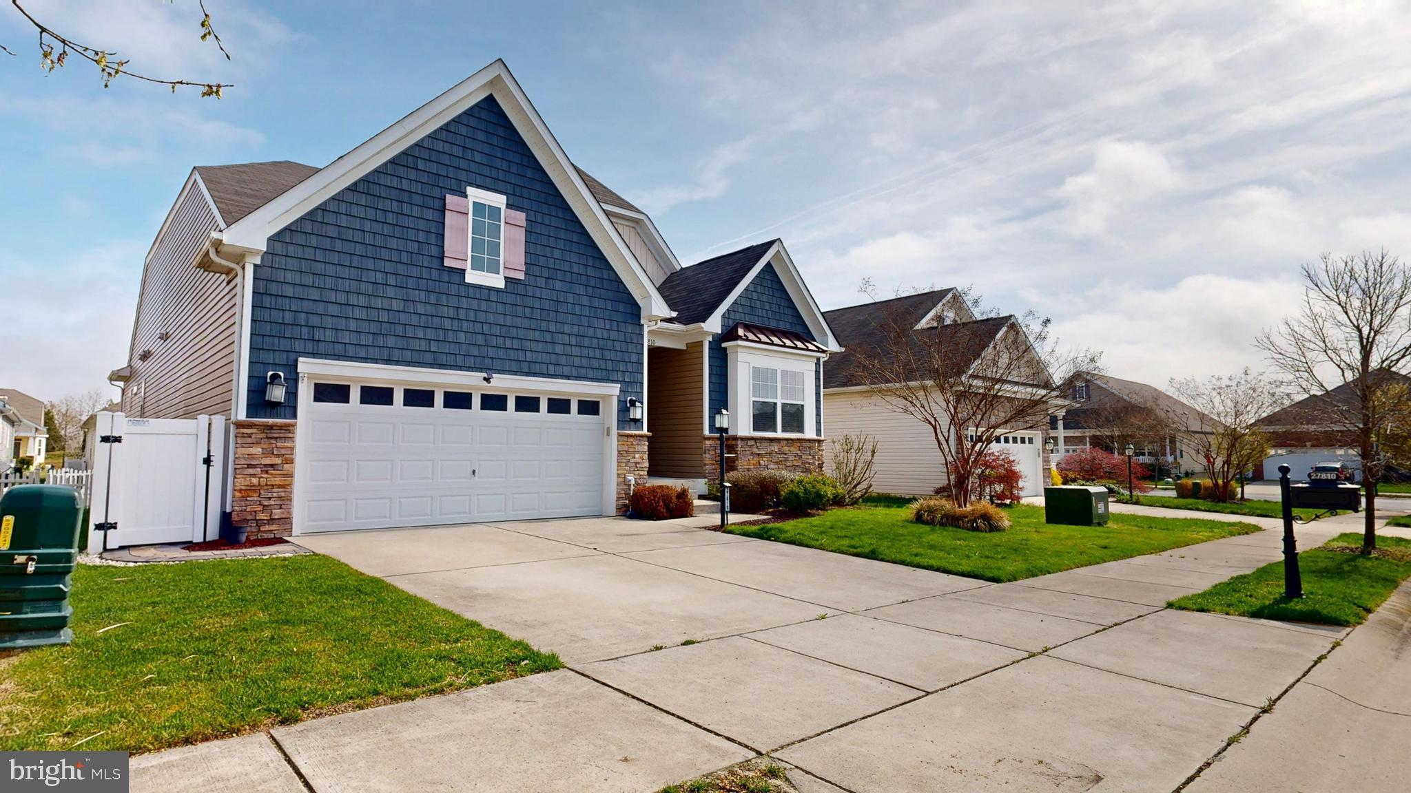 27810 ROANOKE RAPIDS LANDING