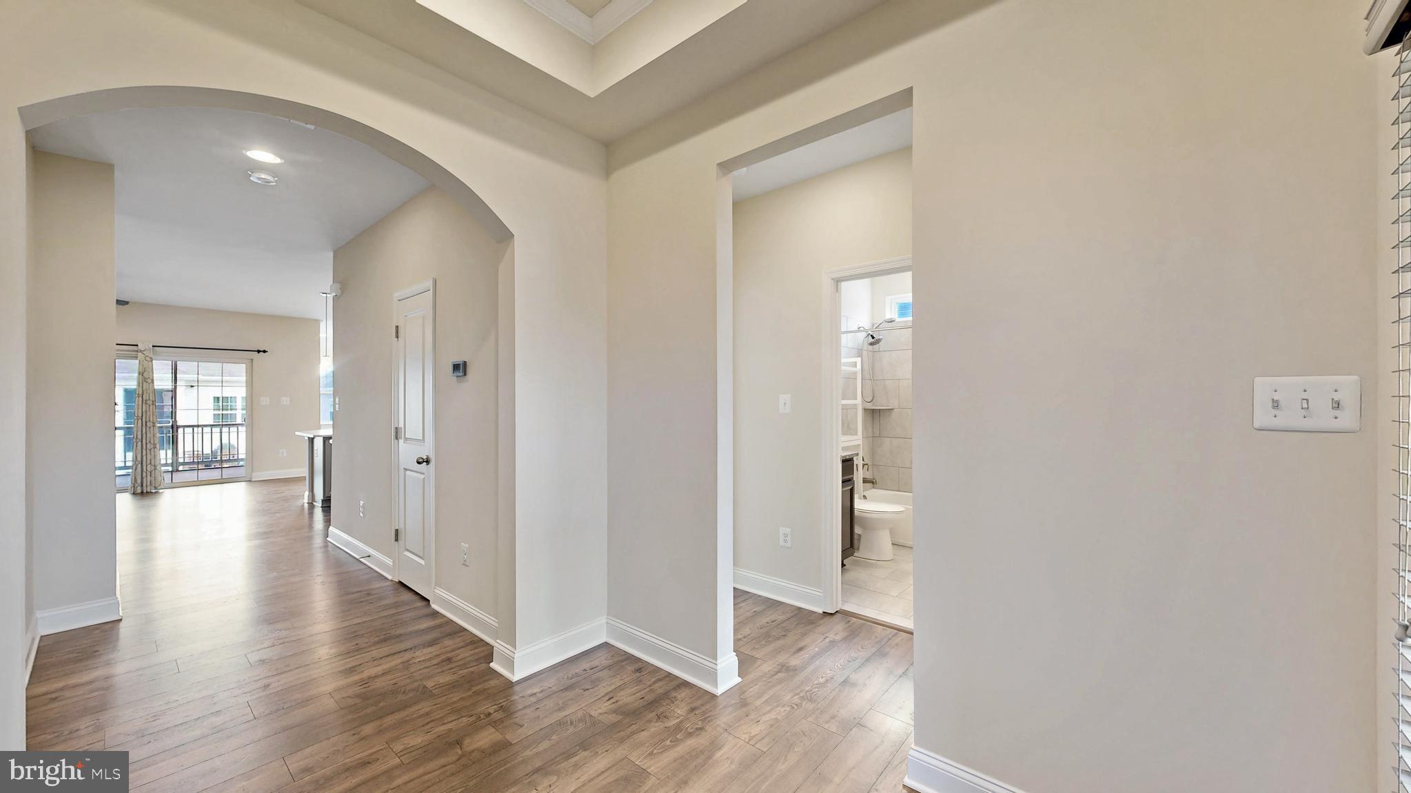 27810 ROANOKE RAPIDS LANDING