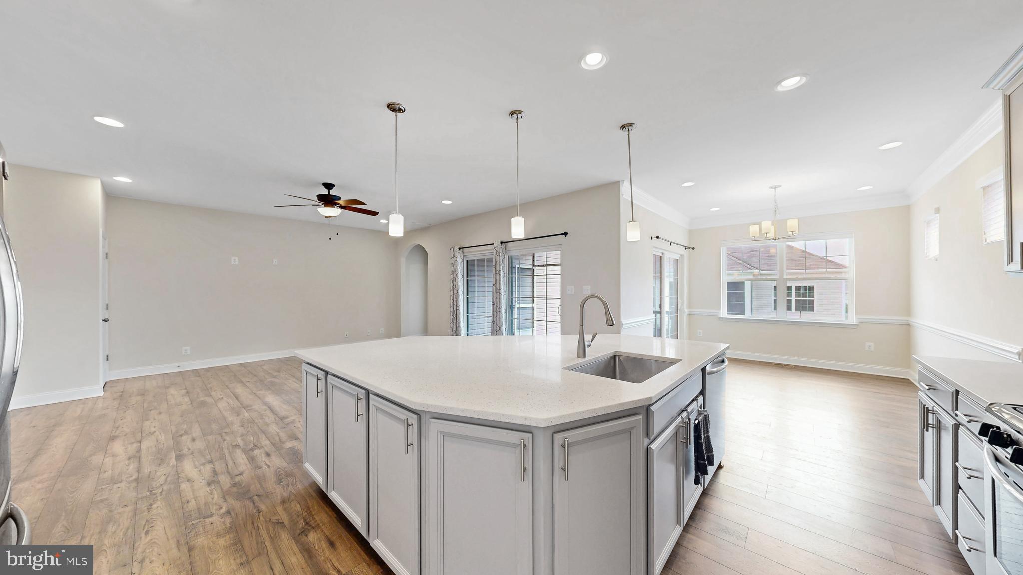 27810 ROANOKE RAPIDS LANDING