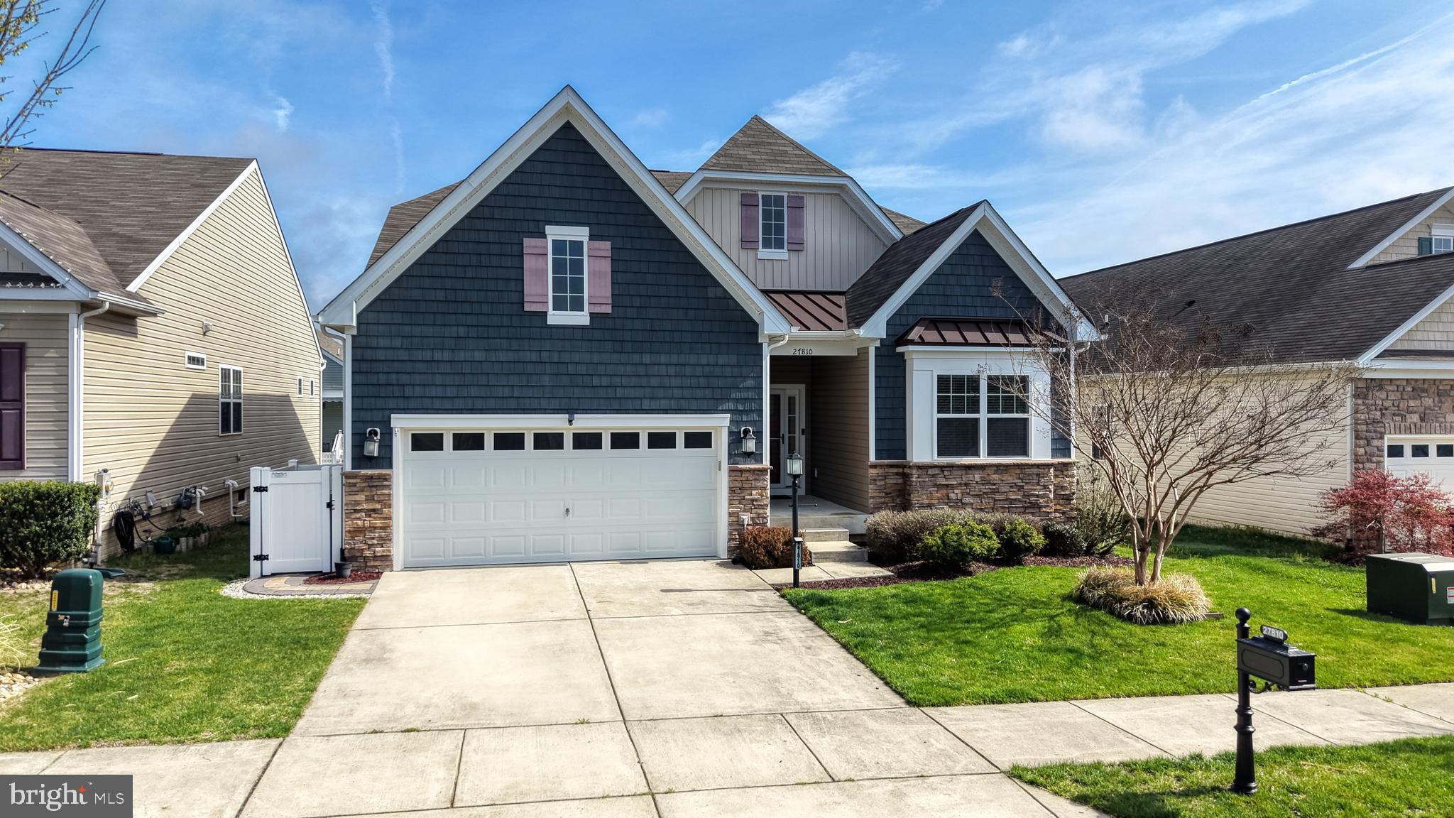 27810 ROANOKE RAPIDS LANDING