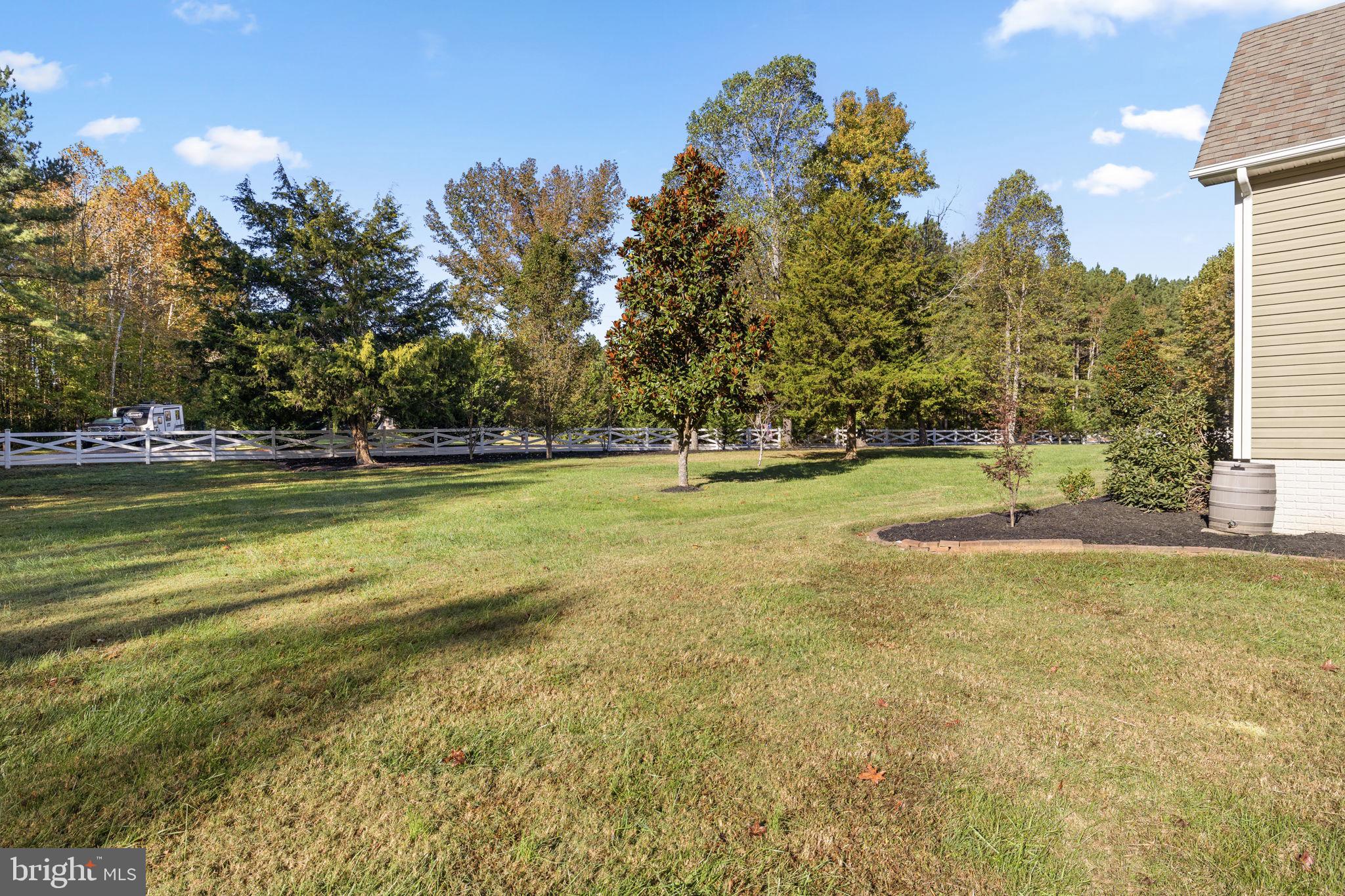 BALD EAGLE - Residential