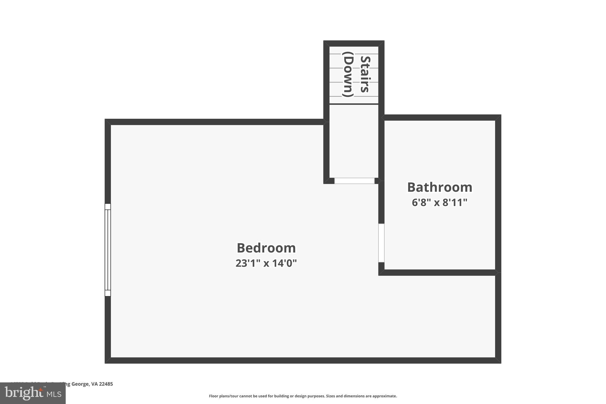 BALD EAGLE - Residential