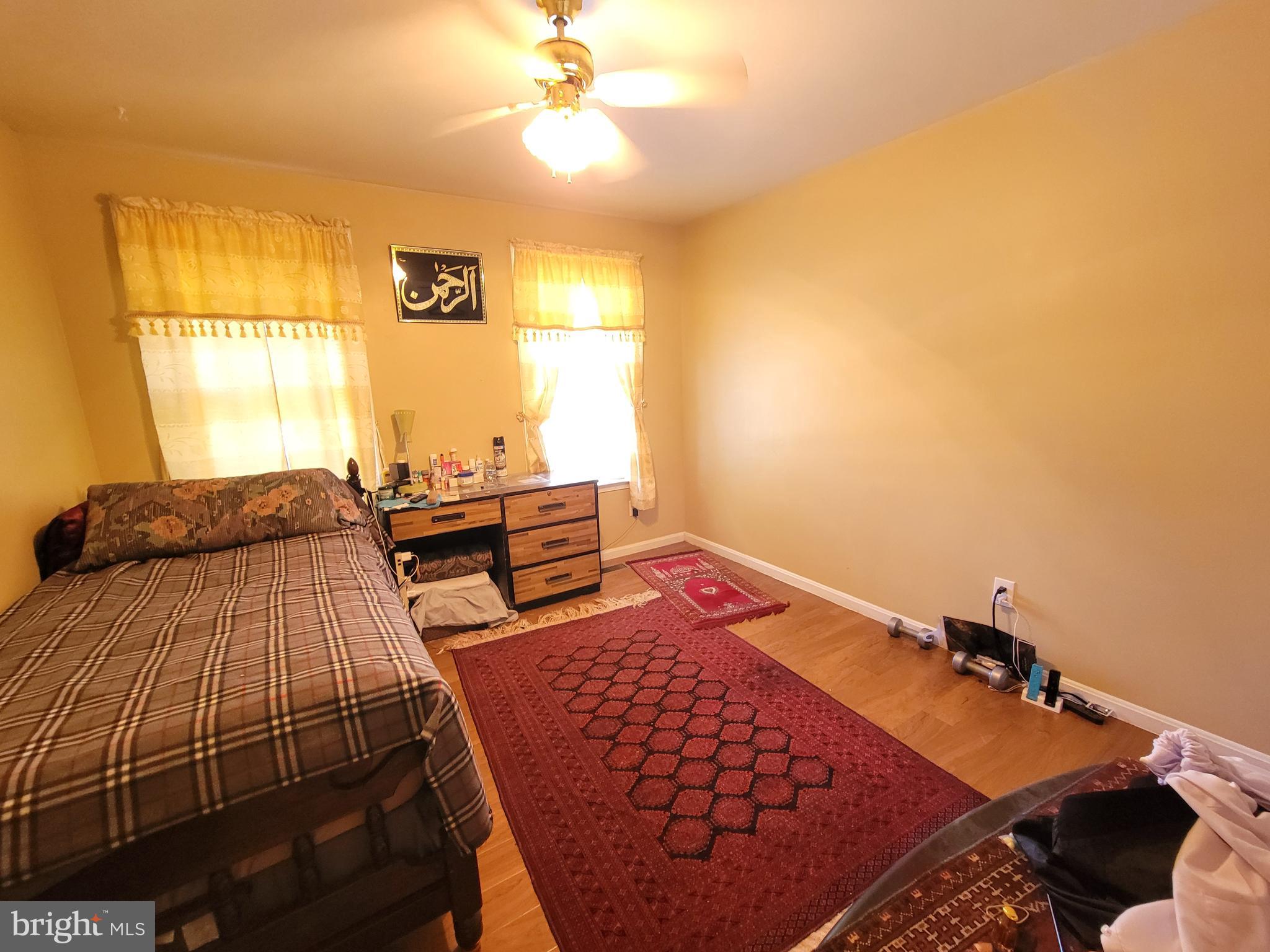 TASKERS CHANCE - Residential