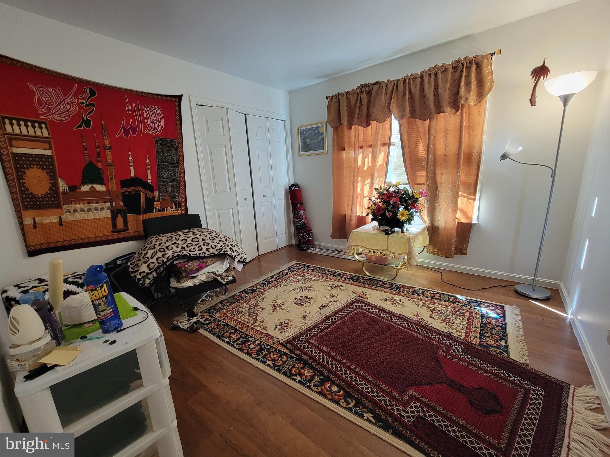 TASKERS CHANCE - Residential