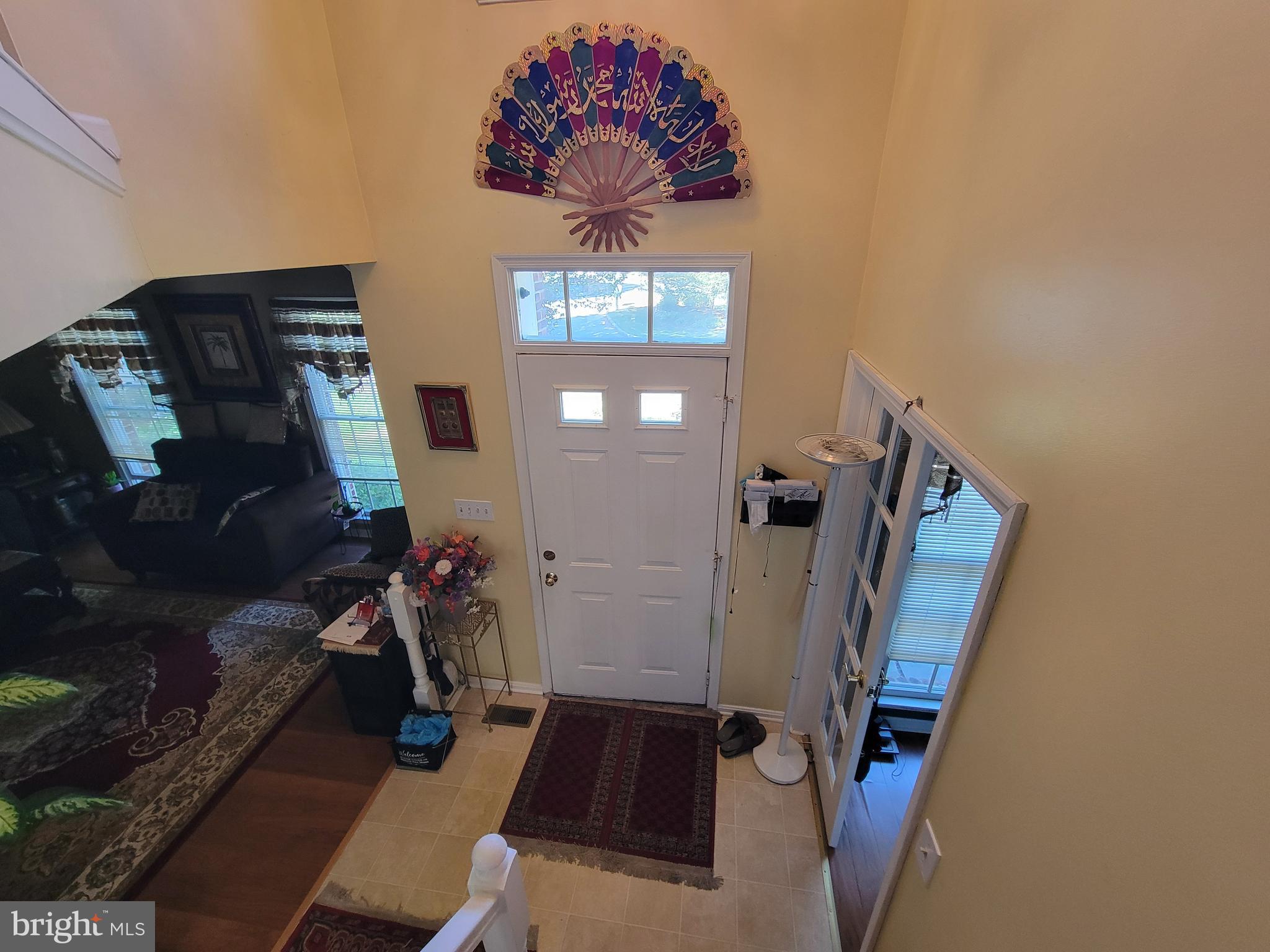 TASKERS CHANCE - Residential