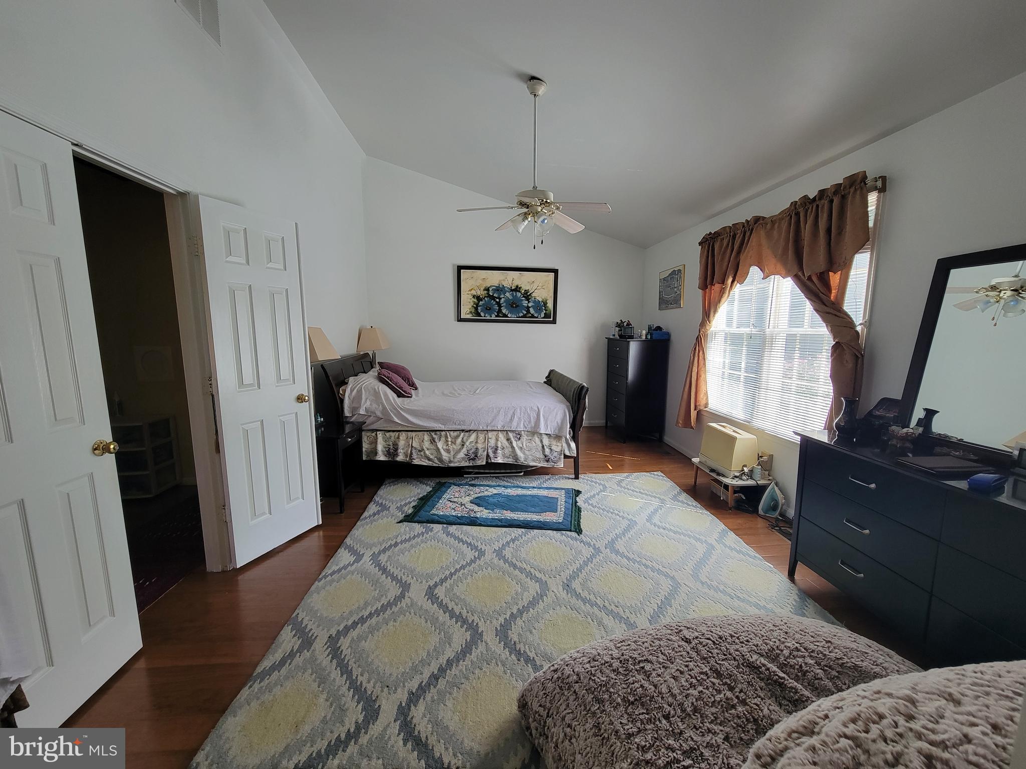 TASKERS CHANCE - Residential