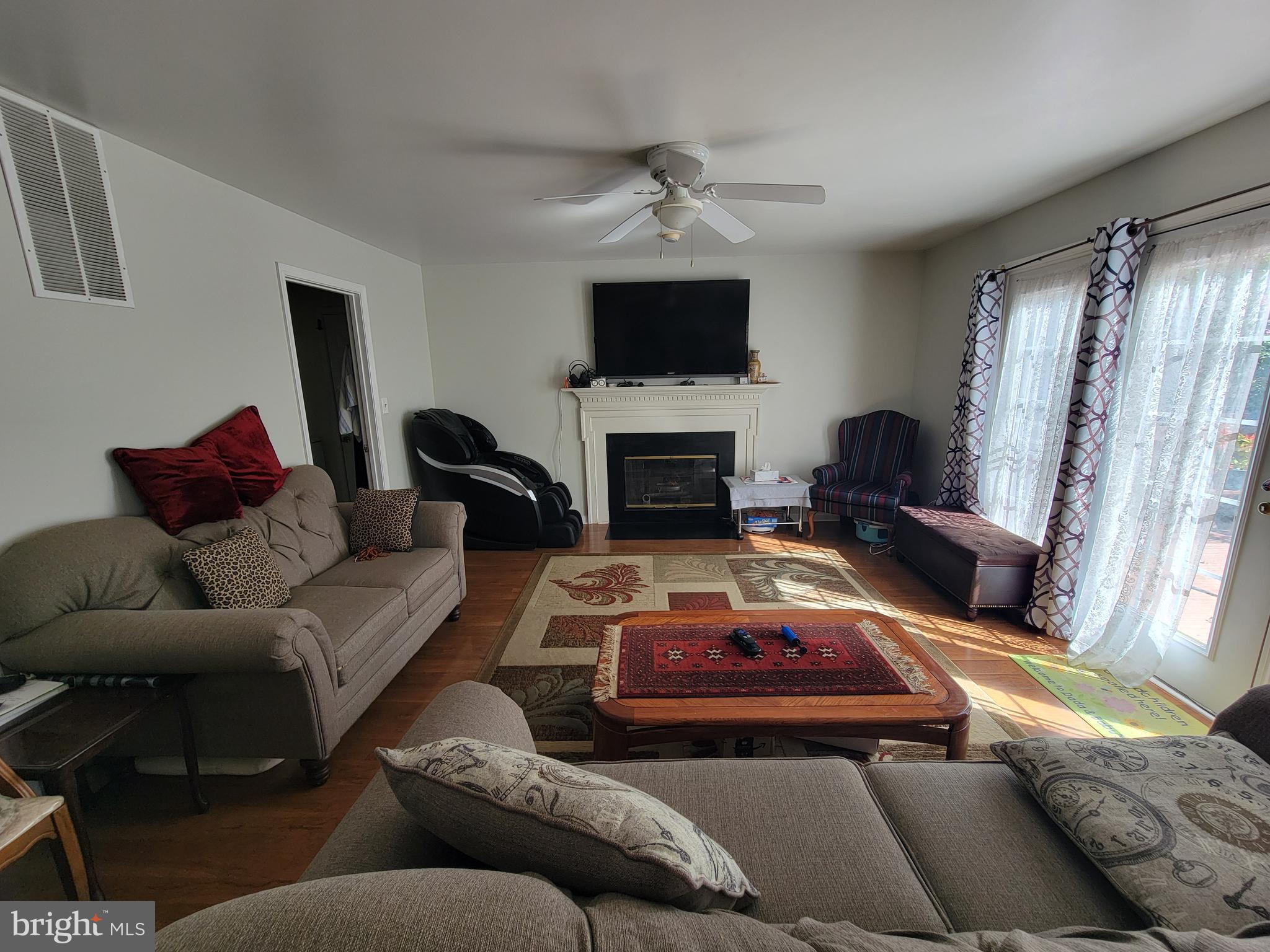 TASKERS CHANCE - Residential