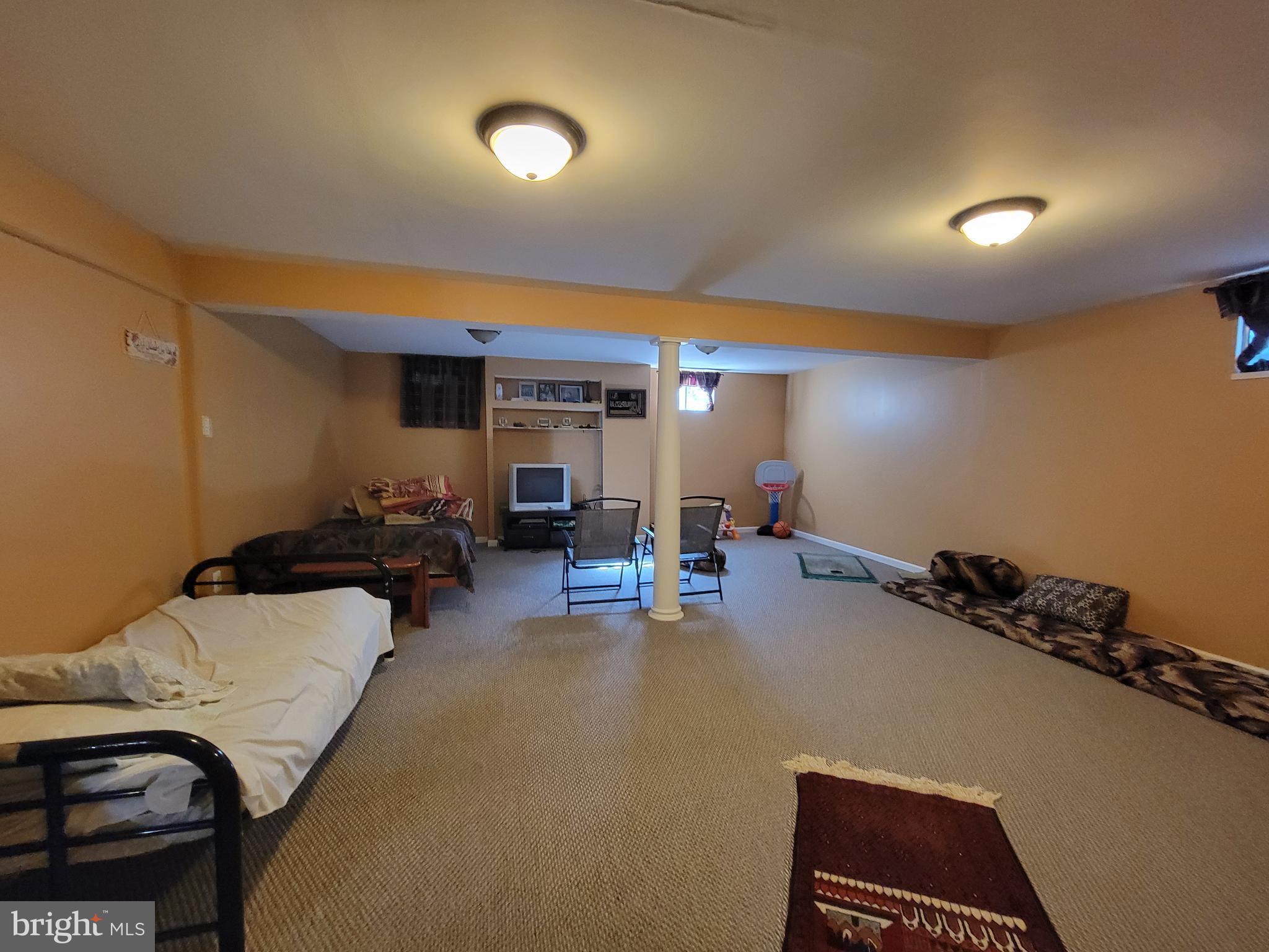 TASKERS CHANCE - Residential