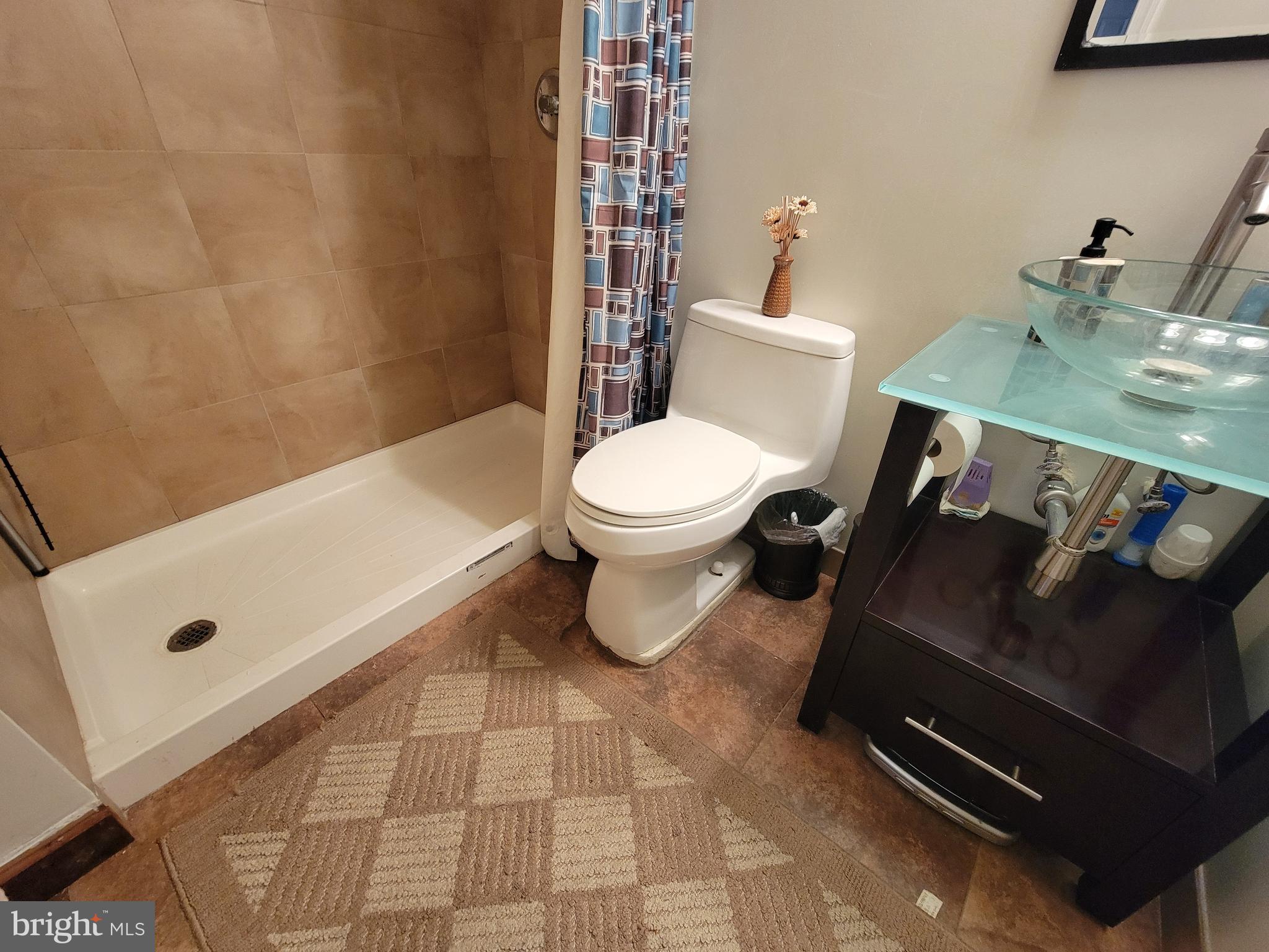 TASKERS CHANCE - Residential