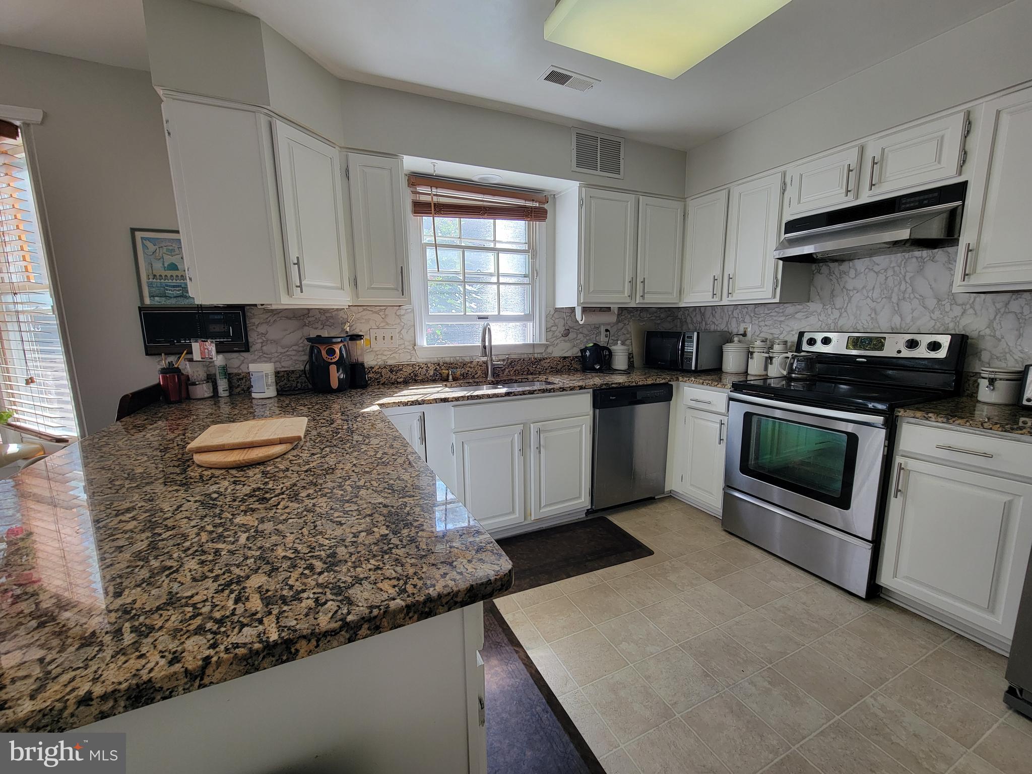 TASKERS CHANCE - Residential