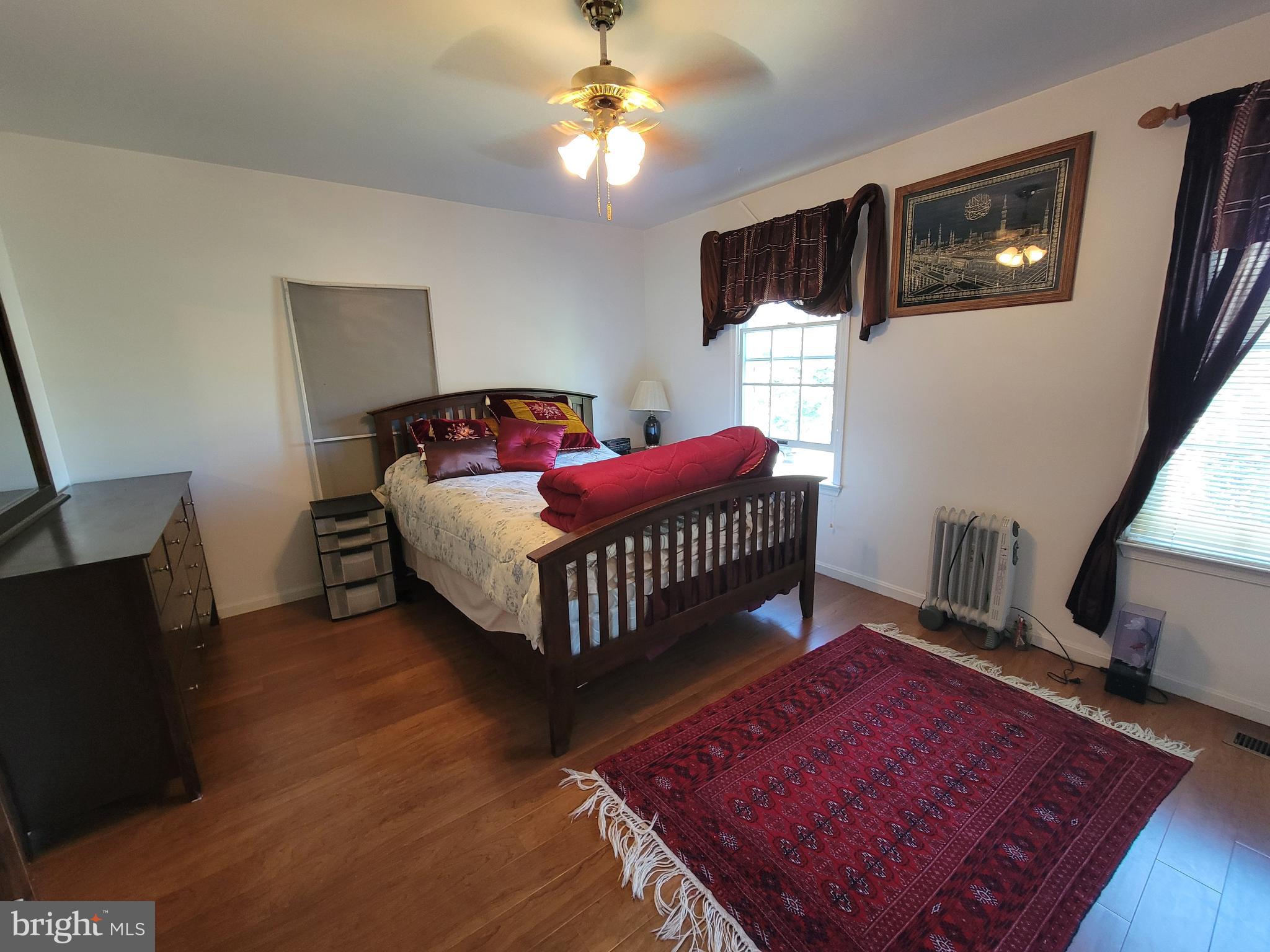 TASKERS CHANCE - Residential