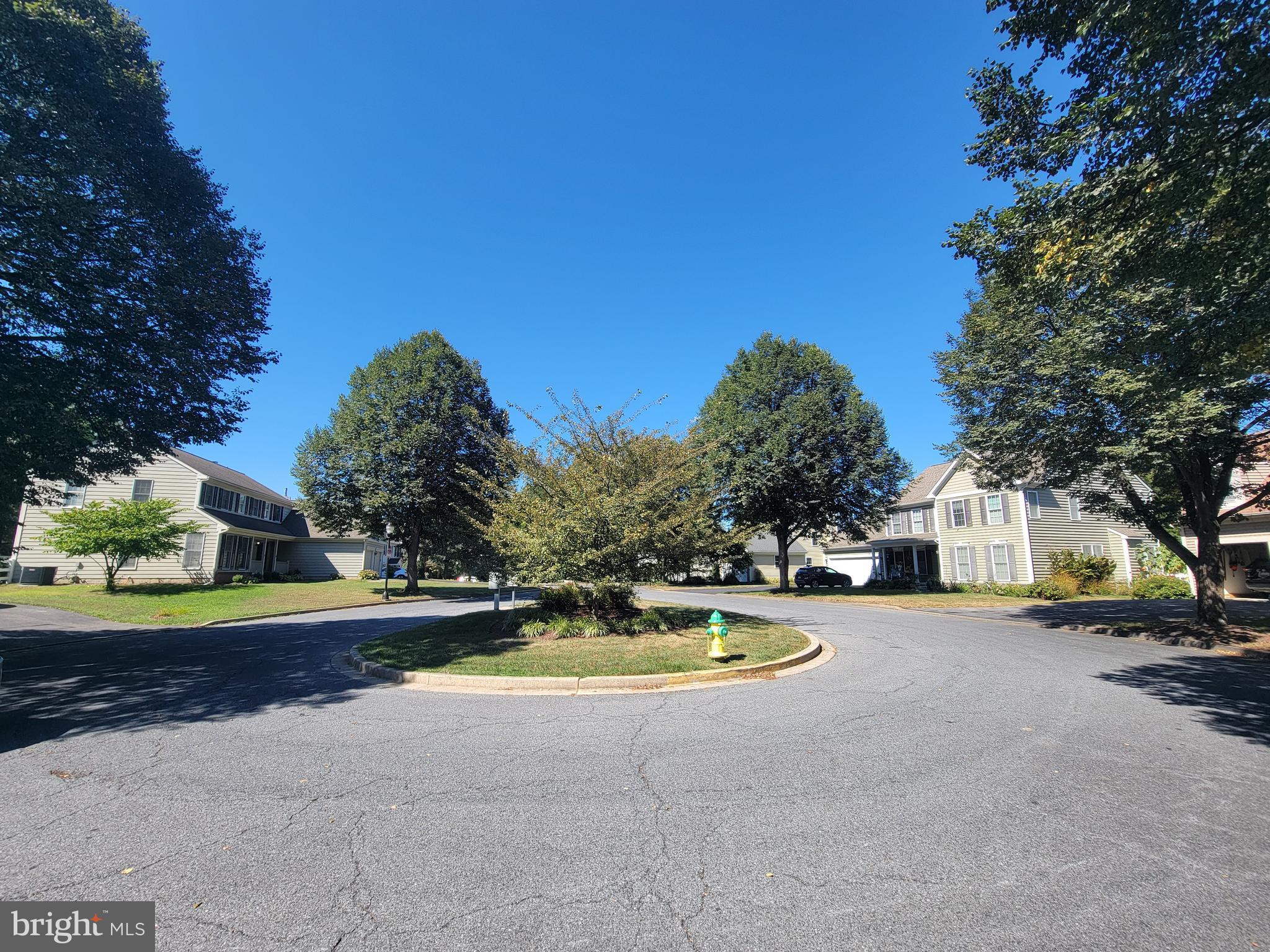 TASKERS CHANCE - Residential