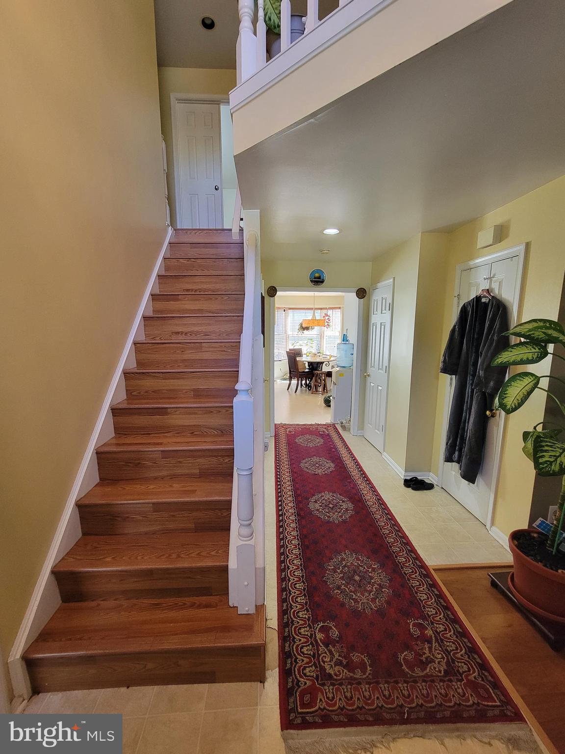 TASKERS CHANCE - Residential