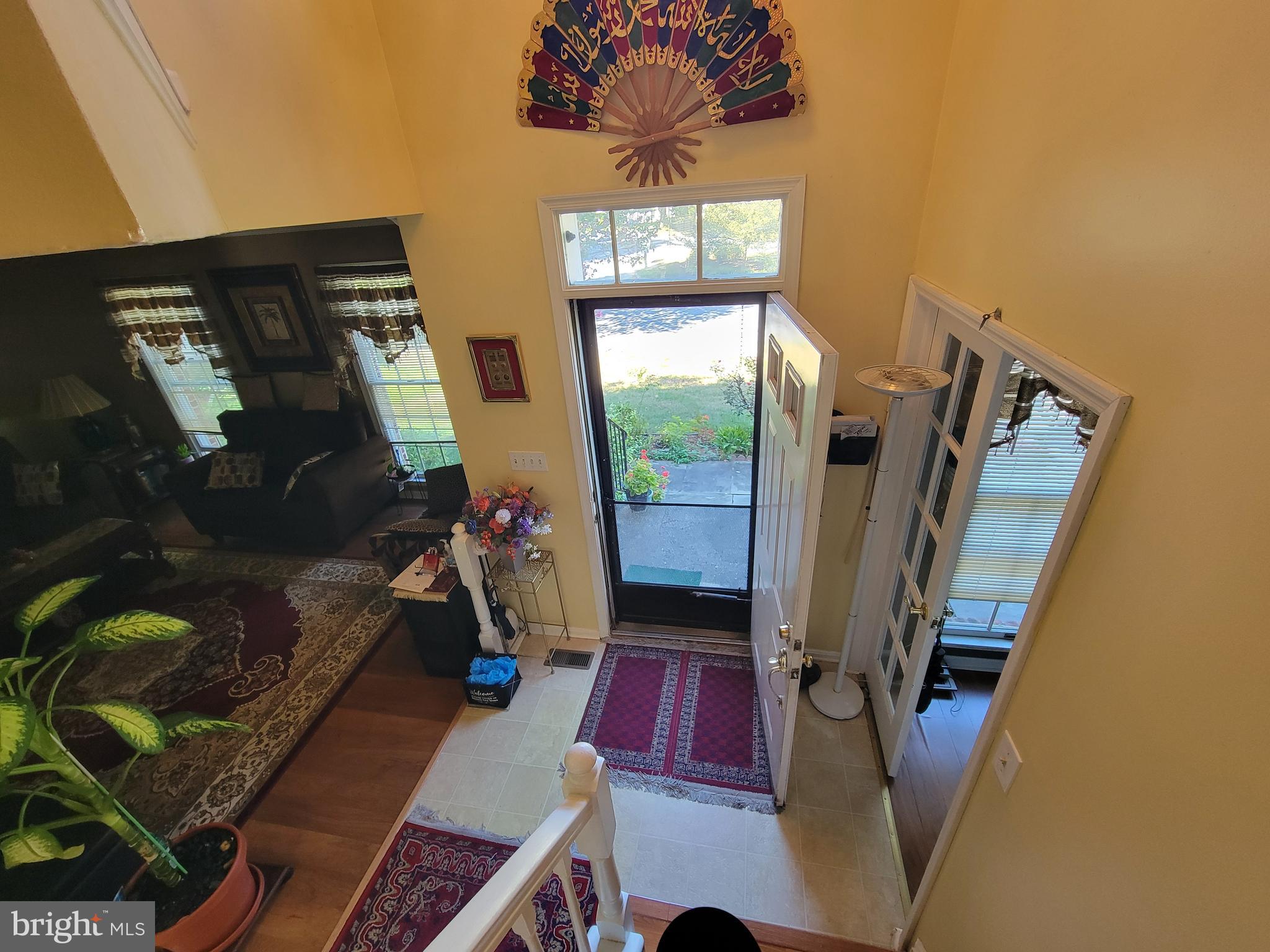 TASKERS CHANCE - Residential